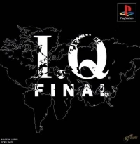 I.Q. Final
