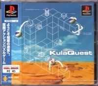 Kula Quest