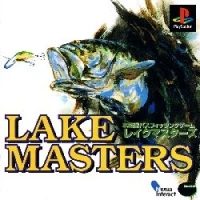 Lake Masters