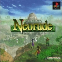 Neorude Leading RPG