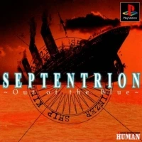 Septentrion