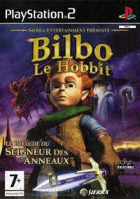 Bilbo le Hobbit