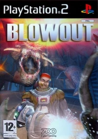 Blowout