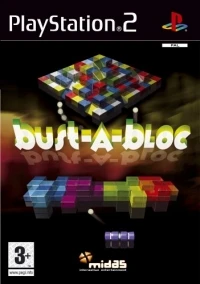 Bust-A-Bloc