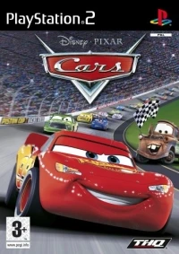 Cars