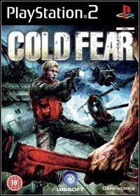 Cold Fear [UK]