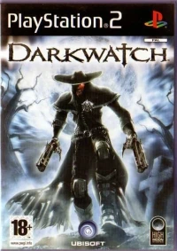 Darkwatch [ES][IT]