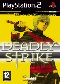 Deadly Strike