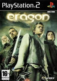Eragon [FR]