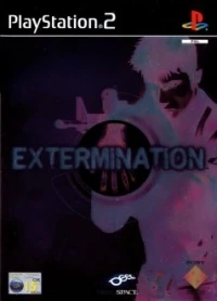 Extermination