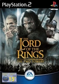 Lord of the Rings, The: The Two Towers