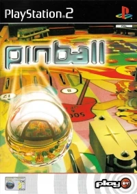 Pinball [FR]