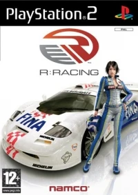 R: Racing