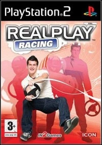 REALPLAY Racing