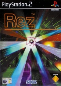 Rez [UK]
