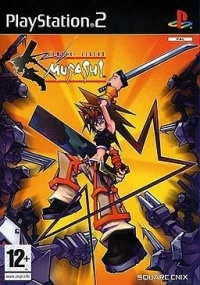 Samurai Legend: Musashi