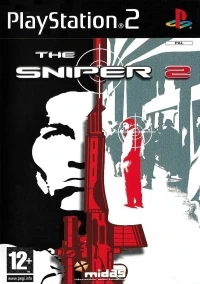 Sniper 2, The [FR]