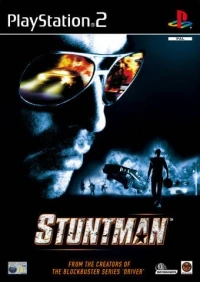 Stuntman