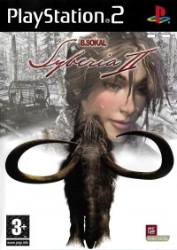 Syberia II [FR]