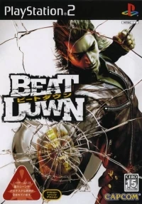 Beat Down