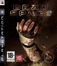 Dead Space