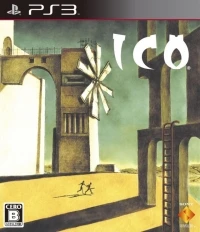 Ico
