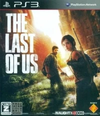 Last of Us, The