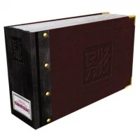 Tales of Xillia 2 - Lalabitmarket Luxury Edition Kyun Chara Pack