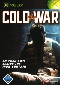 Cold War