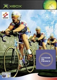 Tour de France, Le