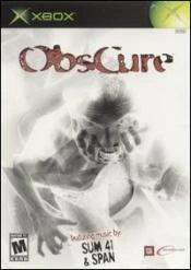 Obscure