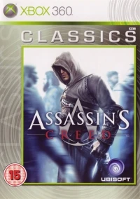 Assassin's Creed - Classics [UK]