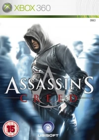 Assassin's Creed [UK]