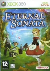 Eternal Sonata