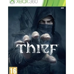 Thief [FR]