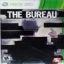 Bureau, The: XCOM Declassified [CA]