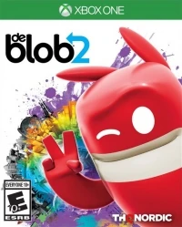 de Blob 2