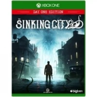 Sinking City, The