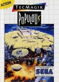 Populous