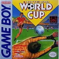 Nintendo World Cup