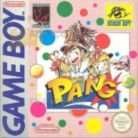 Pang