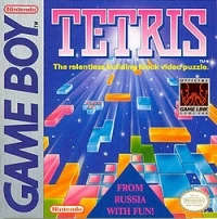 Tetris