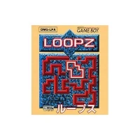 Loopz