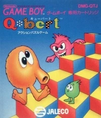 Q*bert