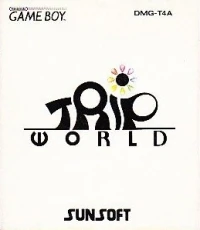 Trip World