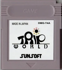 Trip World