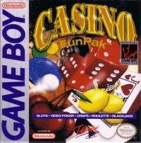 Casino Fun Pak