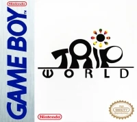 Trip World