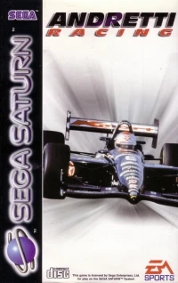 Andretti Racing