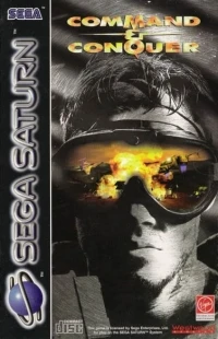 Command & Conquer [FR]